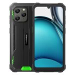 Blackview BV5300 Plus Rugged Phone