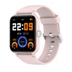 Blackview R30 Fitness Smartwatch - Image 5