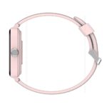 Blackview R30 Fitness Smartwatch - Image 8