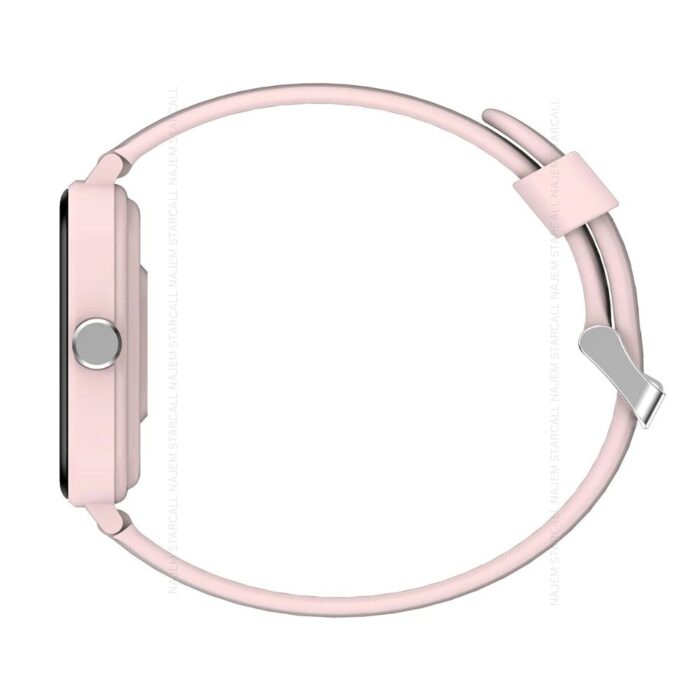 Blackview R30 Fitness Smartwatch - Image 8