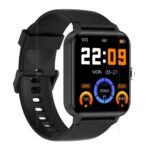 Blackview R30 Fitness Smartwatch - Image 3