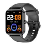 Blackview R30 Fitness Smartwatch
