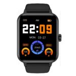 Blackview R30 Fitness Smartwatch - Image 2