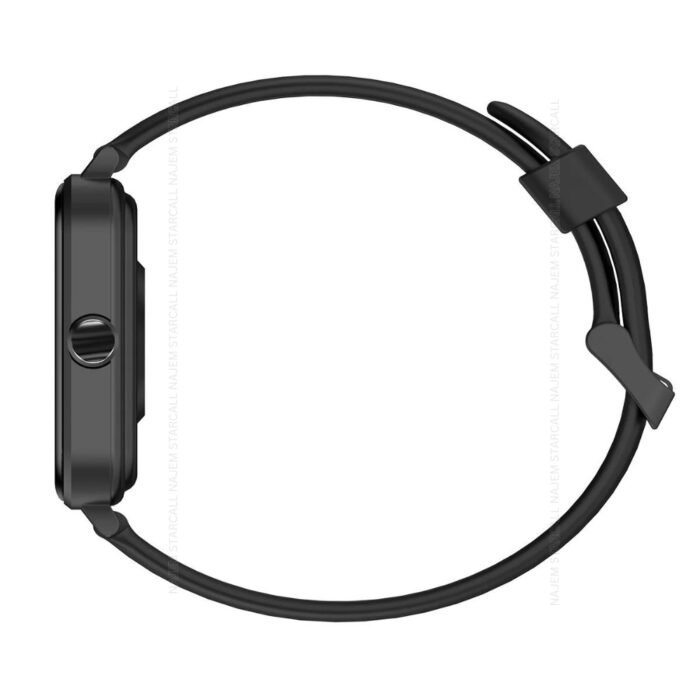 Blackview R30 Fitness Smartwatch - Image 4