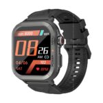 Blackview W30 Smartwatch