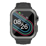 Blackview W30 Smartwatch - Image 2
