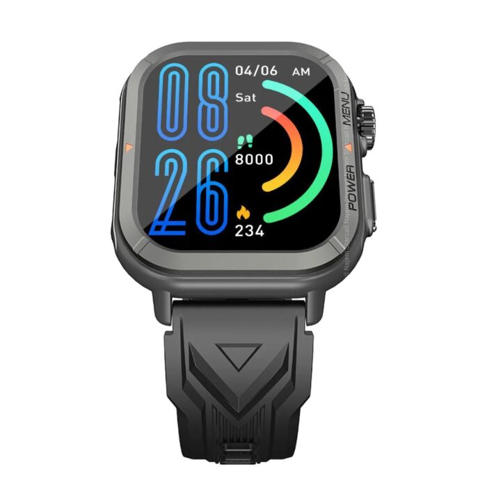 Blackview W30 Smartwatch - Image 3