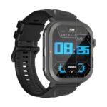 Blackview W30 Smartwatch - Image 4