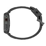 Blackview W30 Smartwatch - Image 5