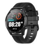 Blackview X1 Pro Smartwatch