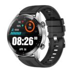 Blackview X1 Pro Smartwatch - Image 2