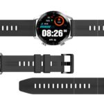 Blackview X1 Pro Smartwatch - Image 5