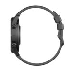 Blackview X1 Pro Smartwatch - Image 3