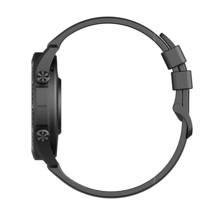Blackview X1 Pro Smartwatch - Image 2