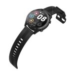 Blackview X1 Pro Smartwatch - Image 4