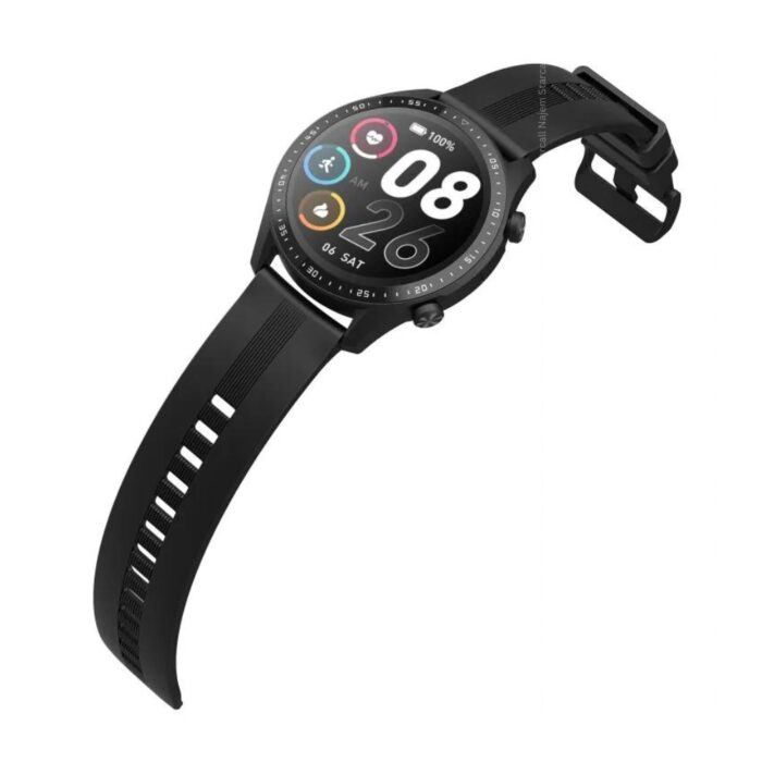 Blackview X1 Pro Smartwatch - Image 3