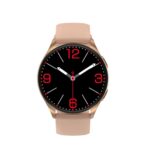 Blackview X20 Smartwatch - Image 4