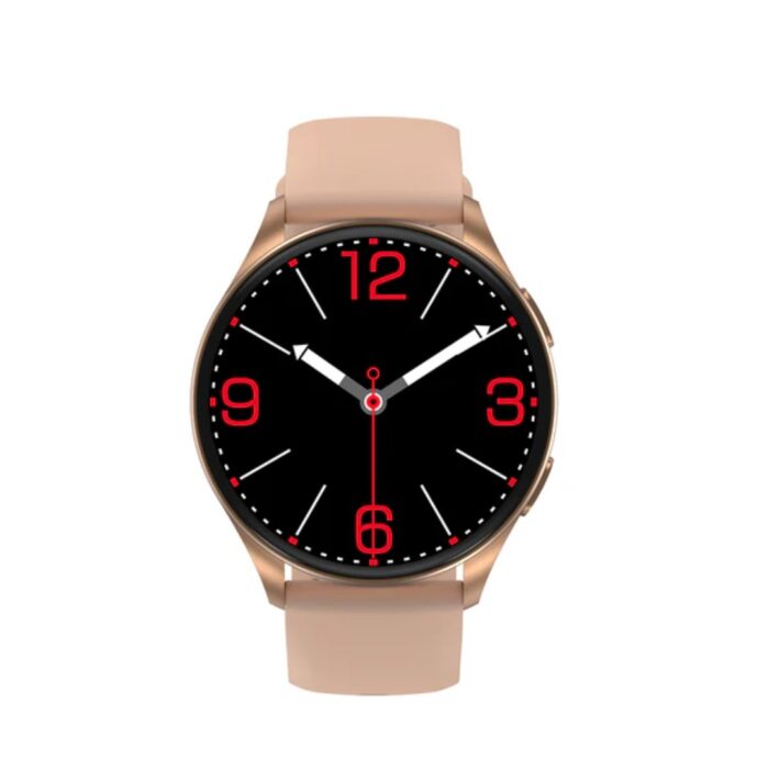 Blackview X20 Smartwatch - Image 4