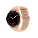 Blackview X20 Smartwatch - Image 3