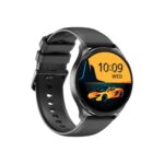 Blackview X20 Smartwatch - Image 7