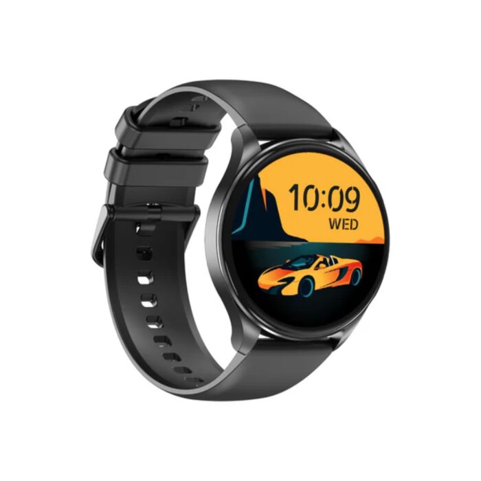 Blackview X20 Smartwatch - Image 7