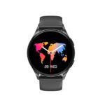 Blackview X20 Smartwatch - Image 6
