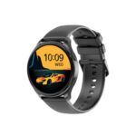 Blackview X20 Smartwatch