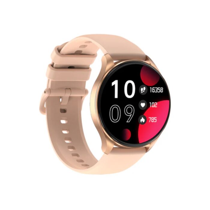 Blackview X20 Smartwatch - Image 2