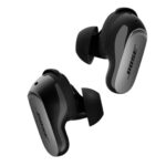 Bose QuietComfort Ultra Earbuds (2nd Gen) - Image 10