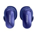 Bose QuietComfort Ultra Earbuds (2nd Gen) - Image 22