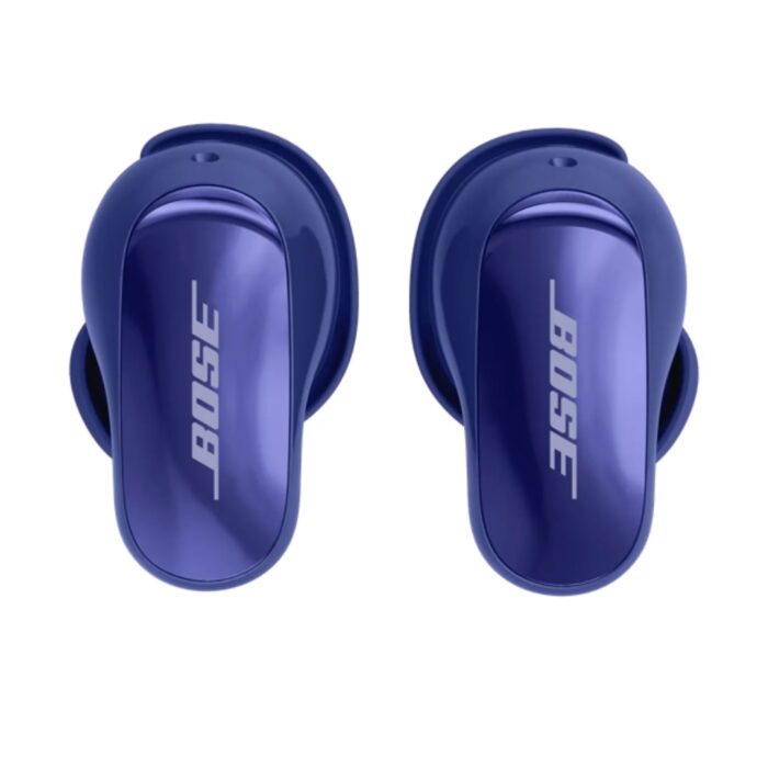 Bose QuietComfort Ultra Earbuds (2nd Gen) - Image 22