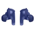 Bose QuietComfort Ultra Earbuds (2nd Gen) - Image 21