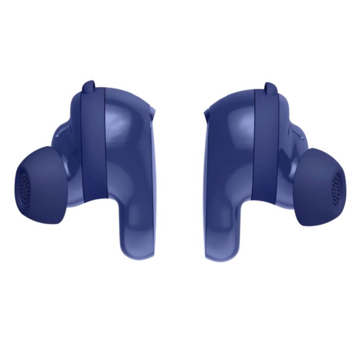 Bose QuietComfort Ultra Earbuds (2nd Gen) - Image 21