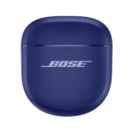 Bose QuietComfort Ultra Earbuds (2nd Gen) - Image 20