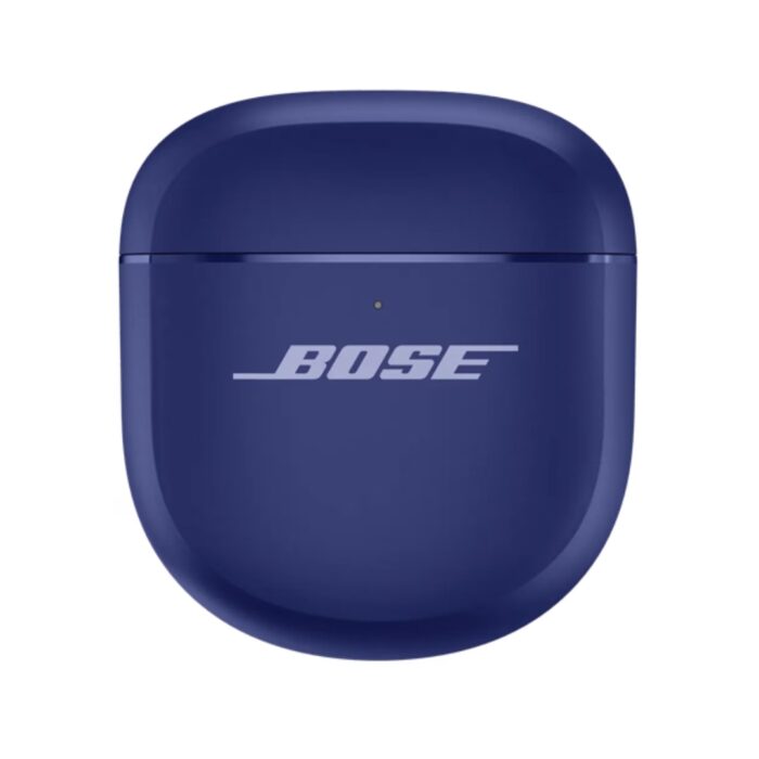 Bose QuietComfort Ultra Earbuds (2nd Gen) - Image 20