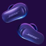 Bose QuietComfort Ultra Earbuds (2nd Gen) - Image 19