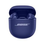 Bose QuietComfort Ultra Earbuds (2nd Gen) - Image 18