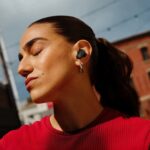 Bose QuietComfort Ultra Earbuds (2nd Gen) - Image 16