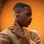 Bose QuietComfort Ultra Earbuds (2nd Gen) - Image 7