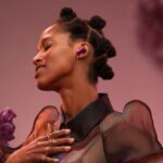 Bose QuietComfort Ultra Earbuds (2nd Gen) - Image 30