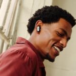 Bose QuietComfort Ultra Earbuds (2nd Gen) - Image 15