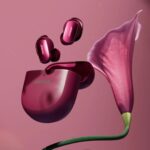 Bose QuietComfort Ultra Earbuds (2nd Gen) - Image 29