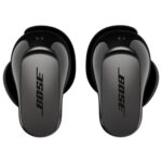 Bose QuietComfort Ultra Earbuds (2nd Gen) - Image 14
