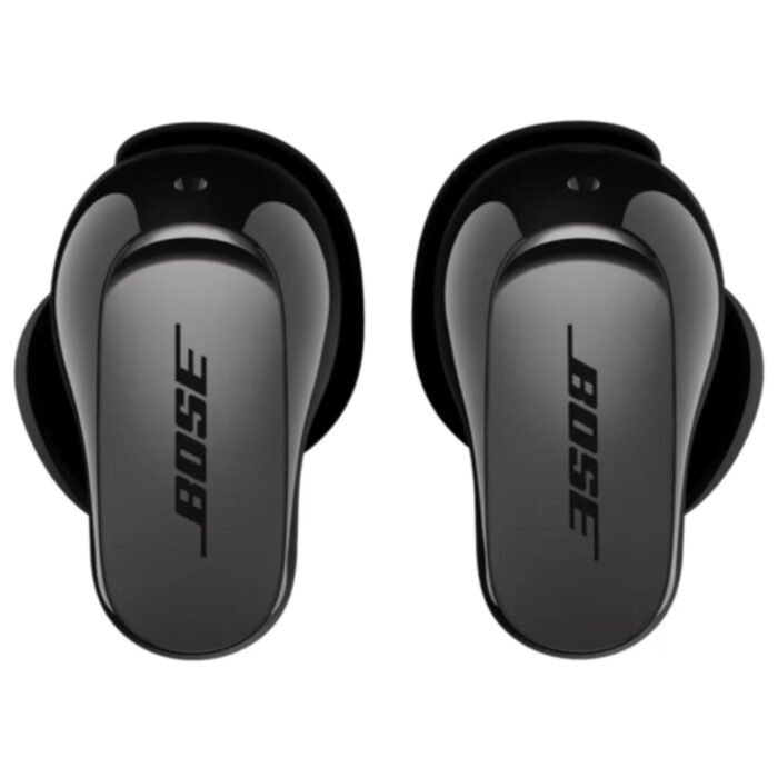 Bose QuietComfort Ultra Earbuds (2nd Gen) - Image 14