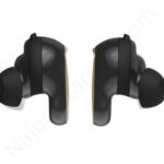 Bose QuietComfort Ultra Earbuds (2nd Gen) - Image 3