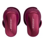 Bose QuietComfort Ultra Earbuds (2nd Gen) - Image 28