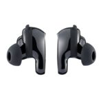 Bose QuietComfort Ultra Earbuds (2nd Gen) - Image 13