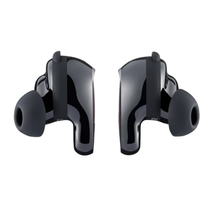 Bose QuietComfort Ultra Earbuds (2nd Gen) - Image 13