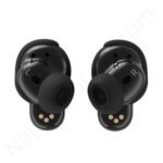Bose QuietComfort Ultra Earbuds (2nd Gen) - Image 4