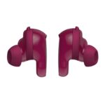 Bose QuietComfort Ultra Earbuds (2nd Gen) - Image 27